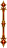 Stav-kort5_Inv